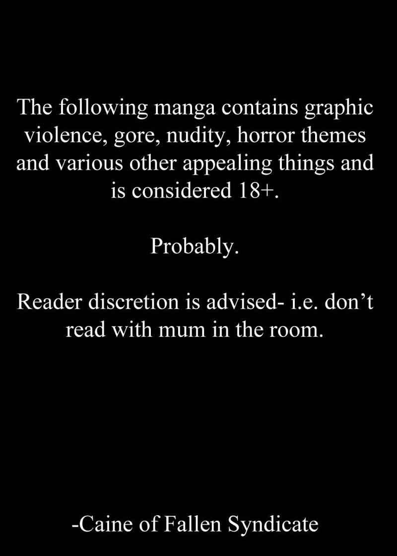 Dorohedoro 111 2