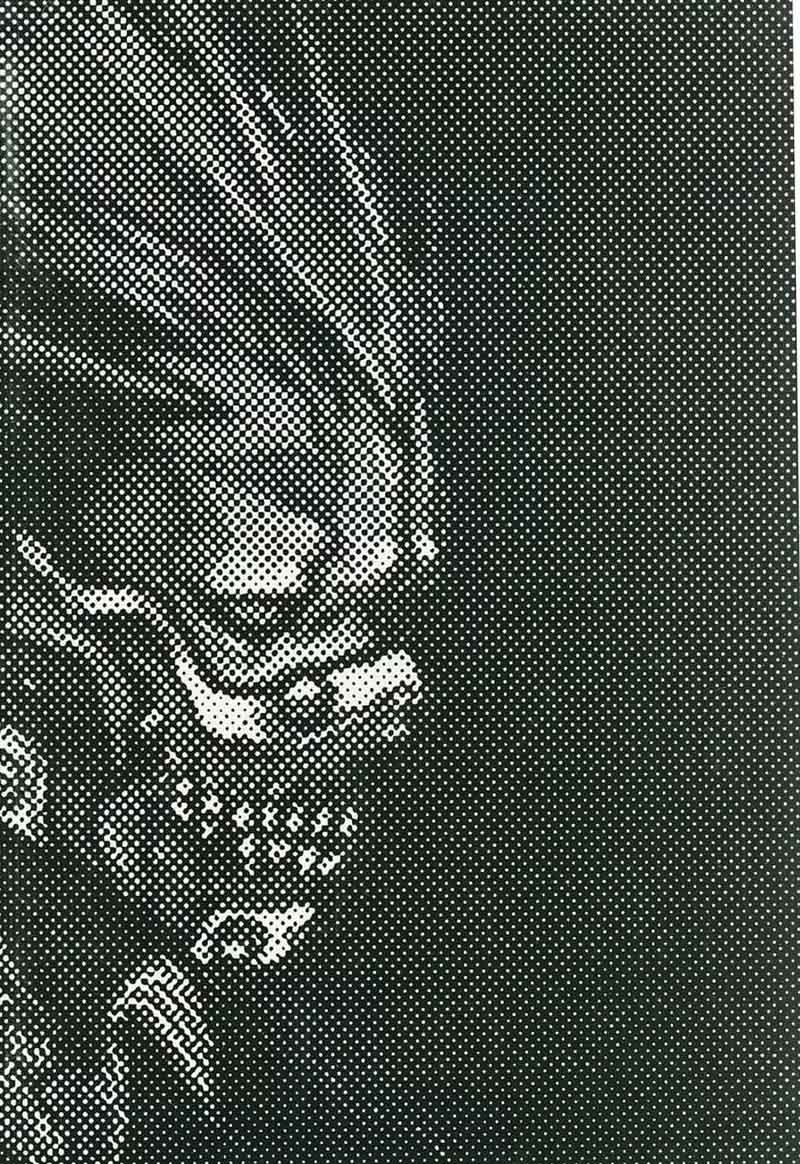 Dorohedoro 12 2
