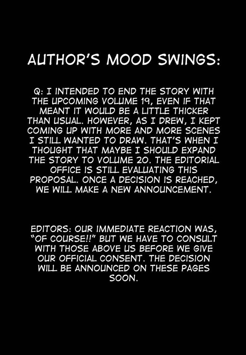 Dorohedoro 122 26