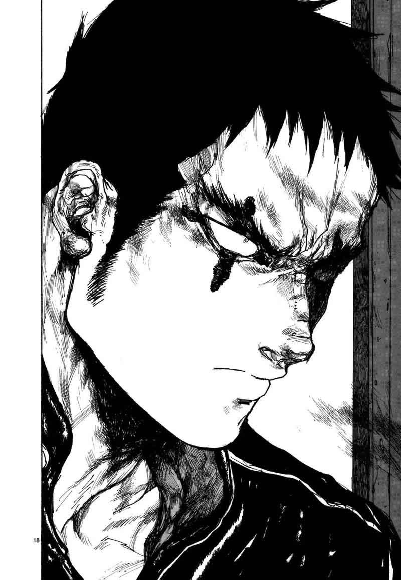 Dorohedoro 94 29