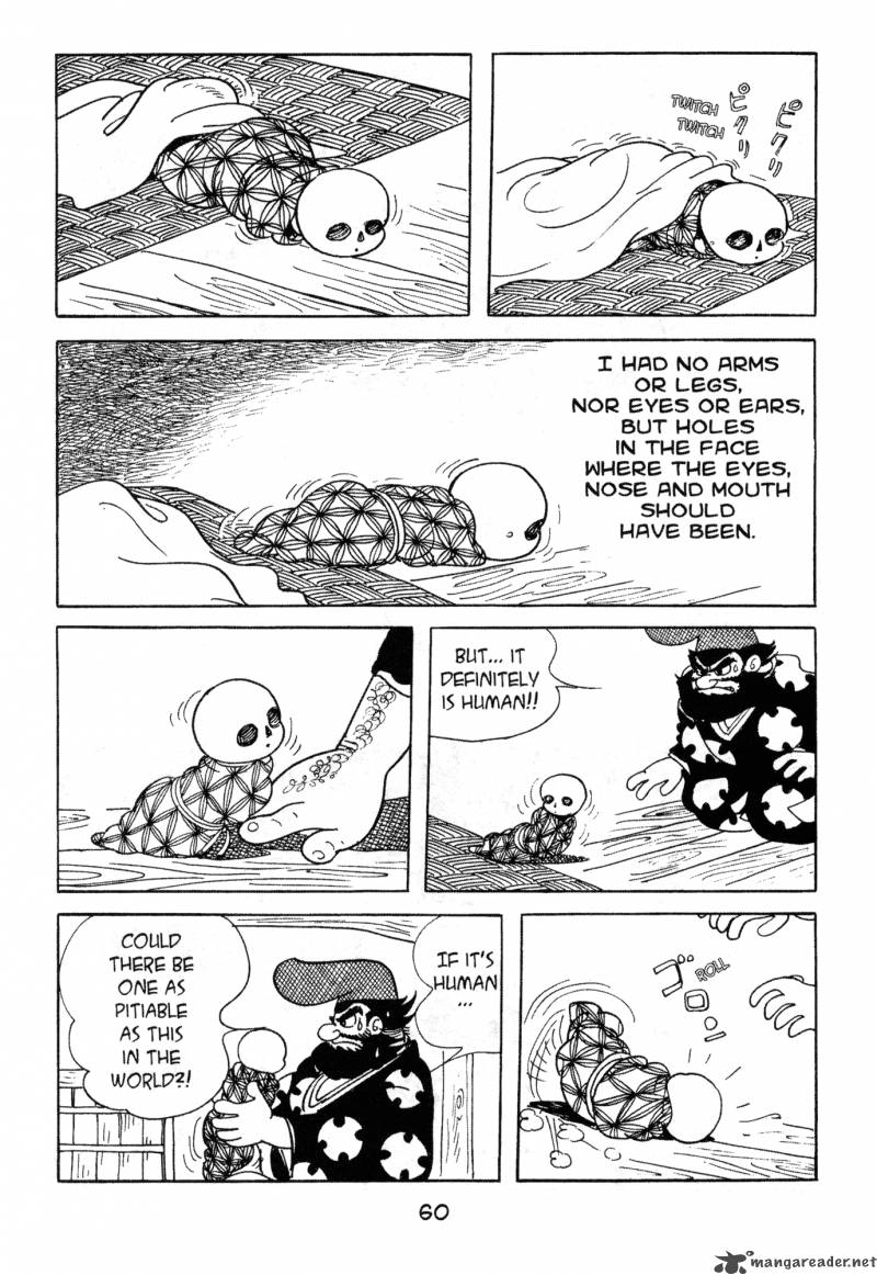 Dororo 1 59