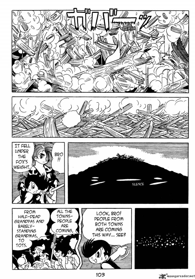 Dororo 2 102