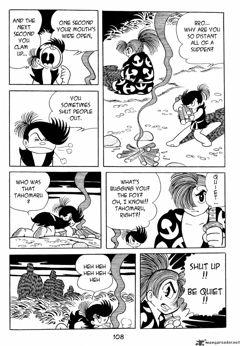 Dororo 2 107