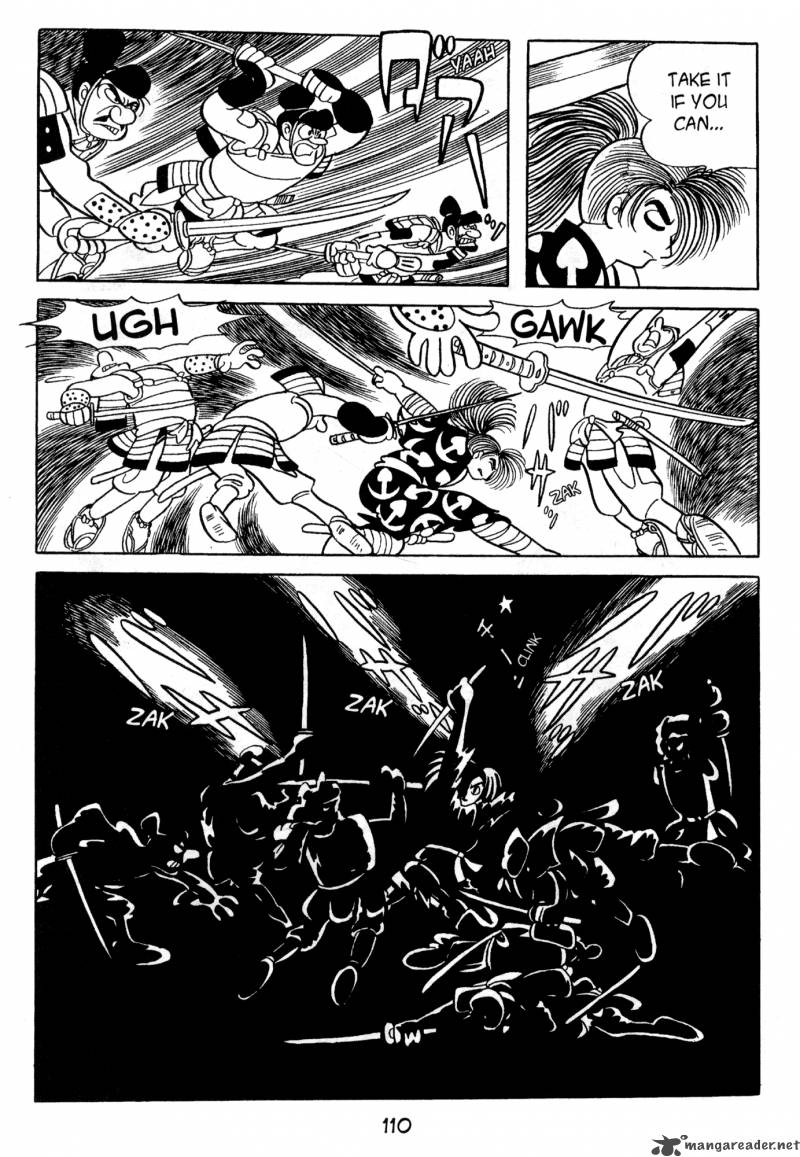 Dororo 2 109