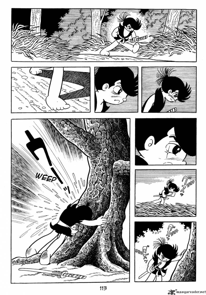 Dororo 2 112