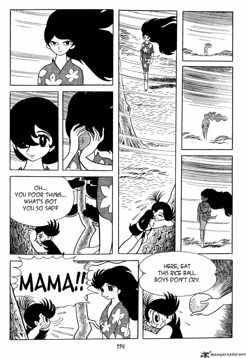 Dororo 2 113