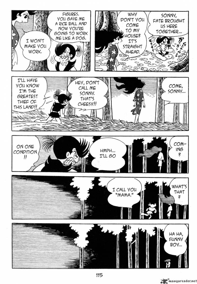 Dororo 2 114