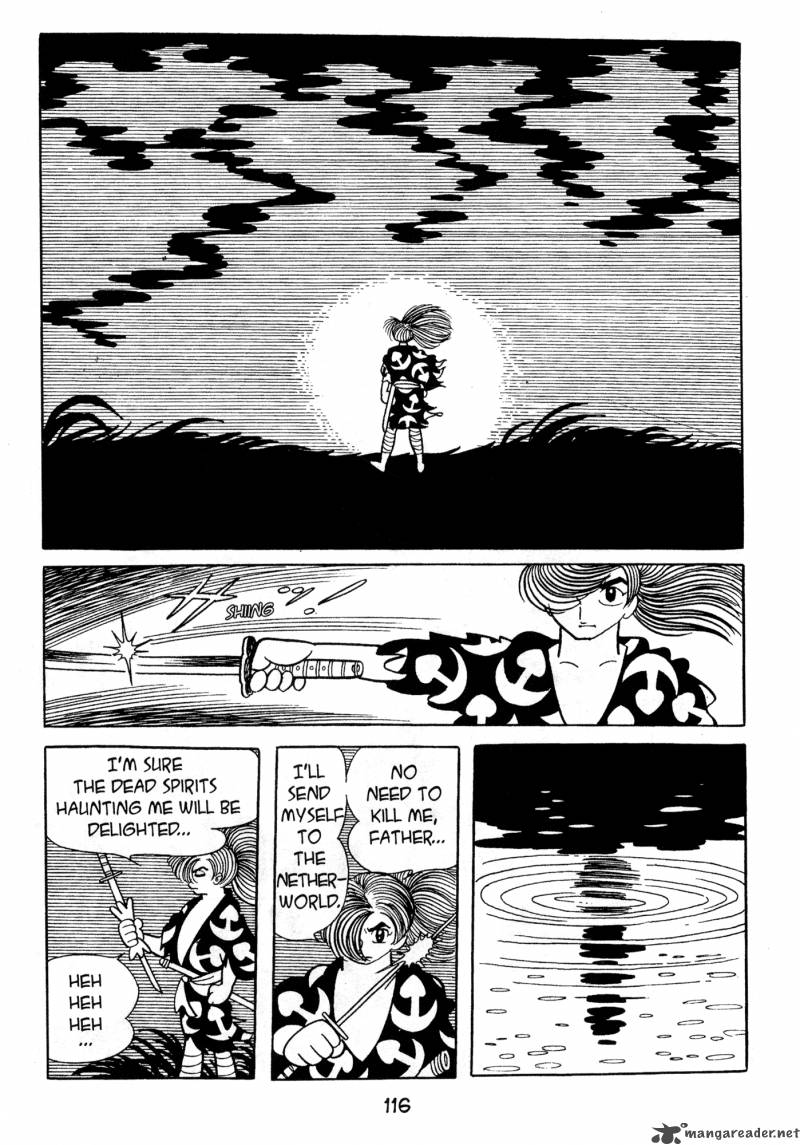 Dororo 2 115
