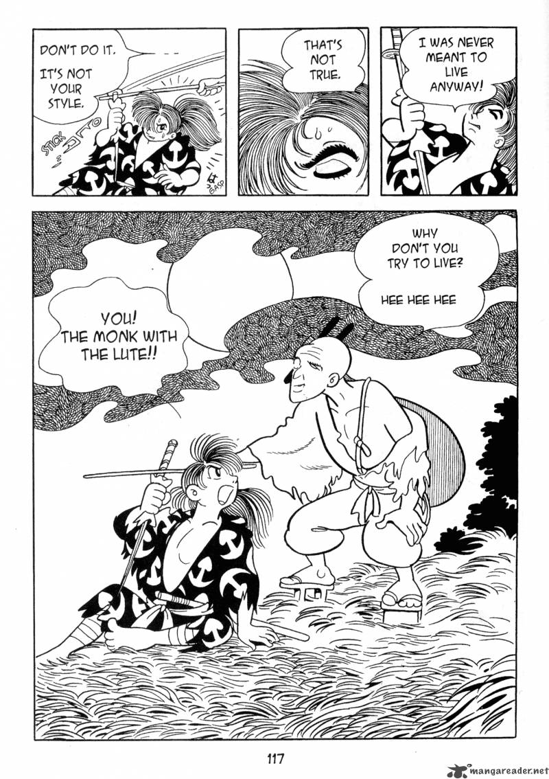 Dororo 2 116
