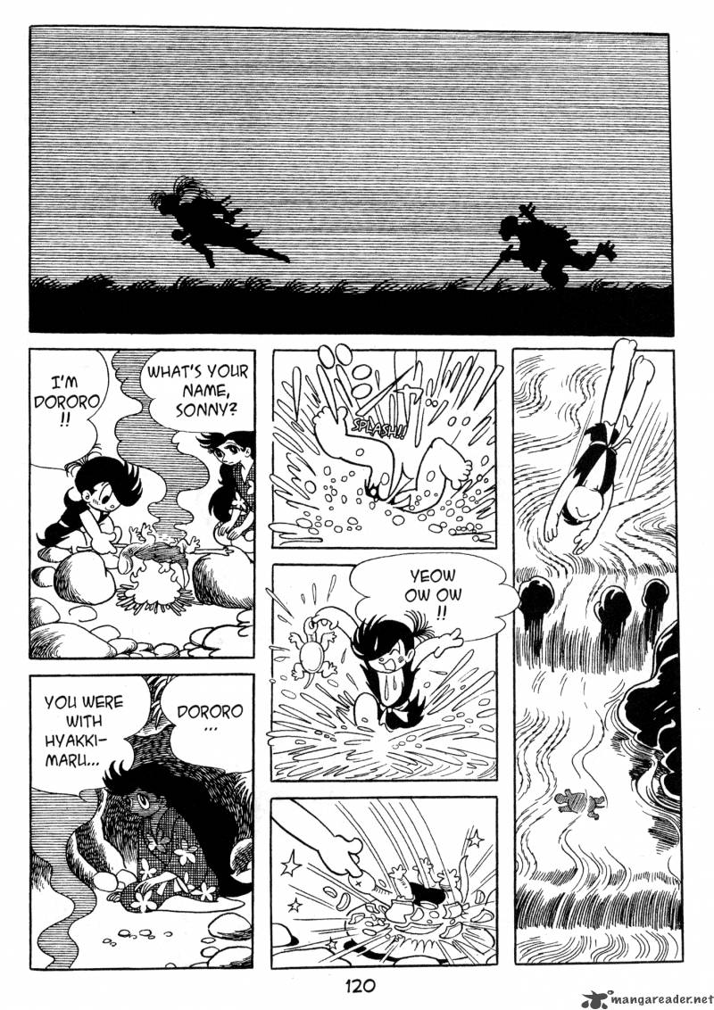 Dororo 2 119