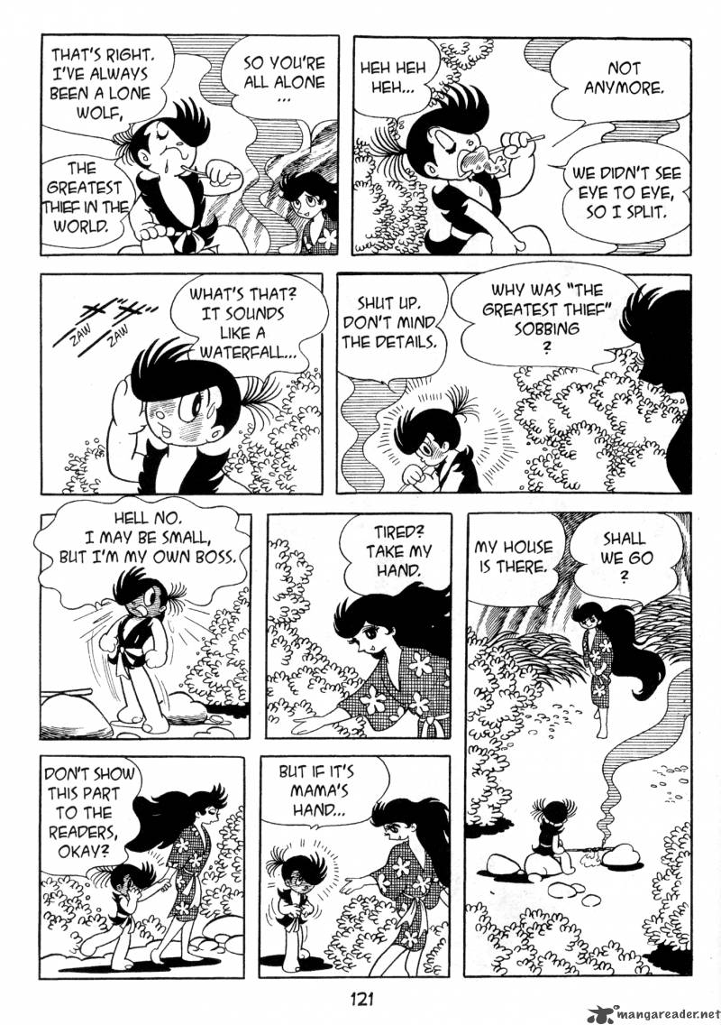 Dororo 2 120