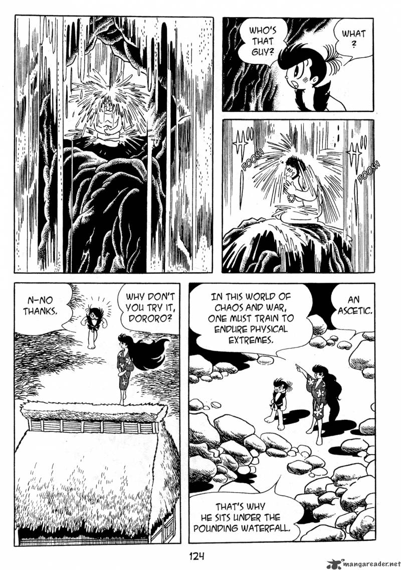 Dororo 2 123