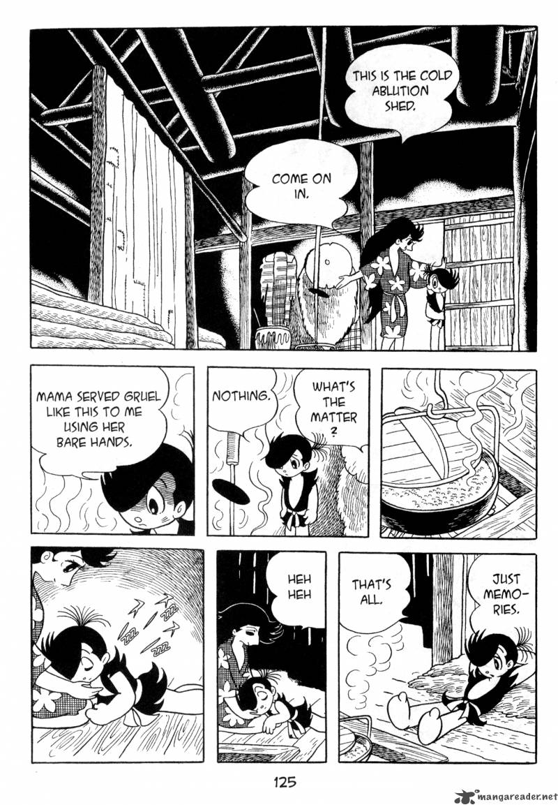 Dororo 2 124