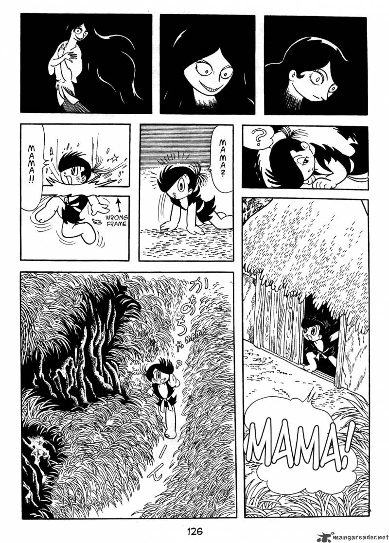 Dororo 2 125