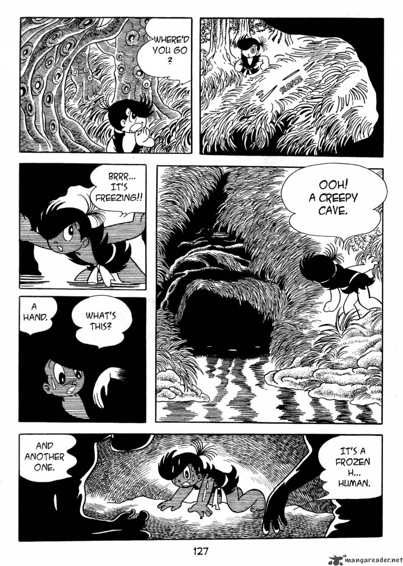 Dororo 2 126