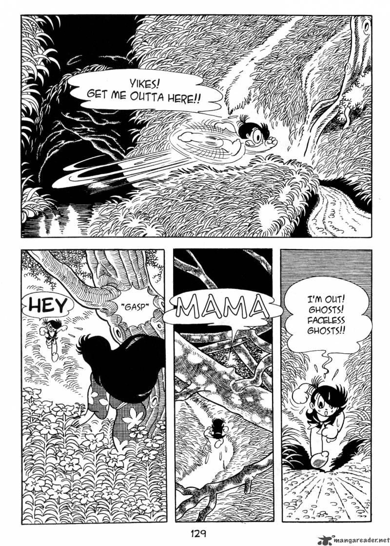 Dororo 2 128