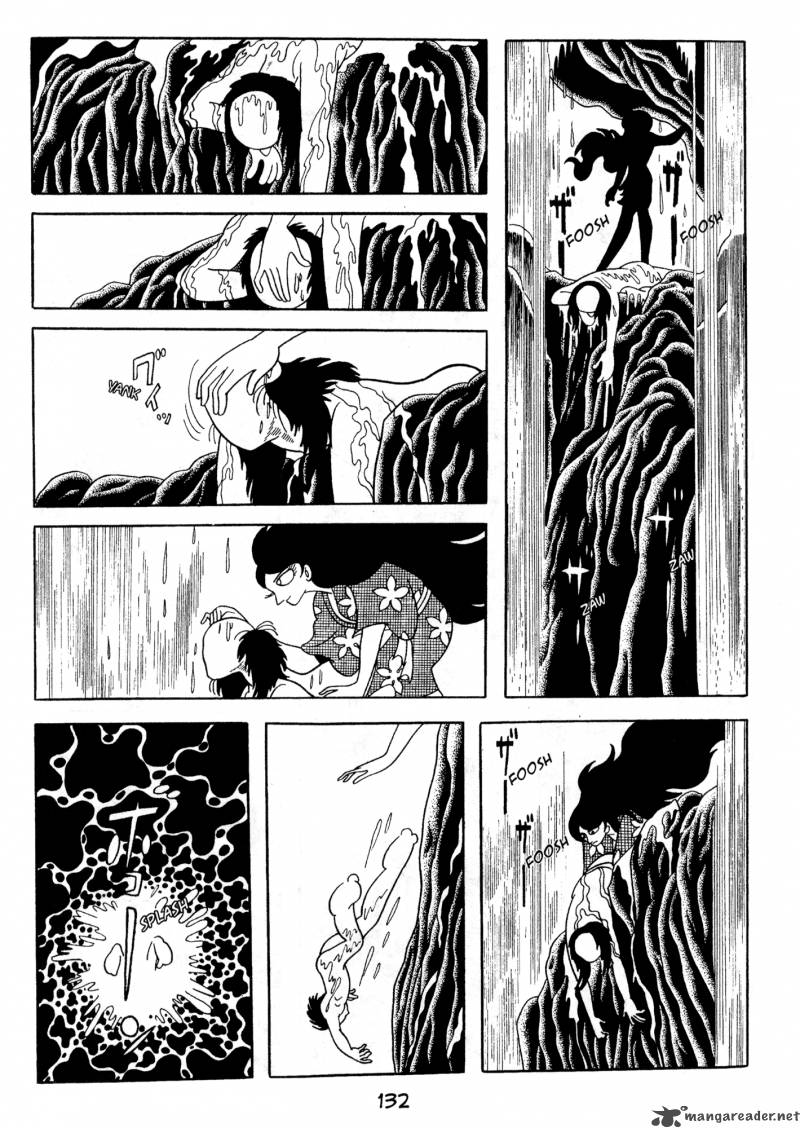 Dororo 2 131