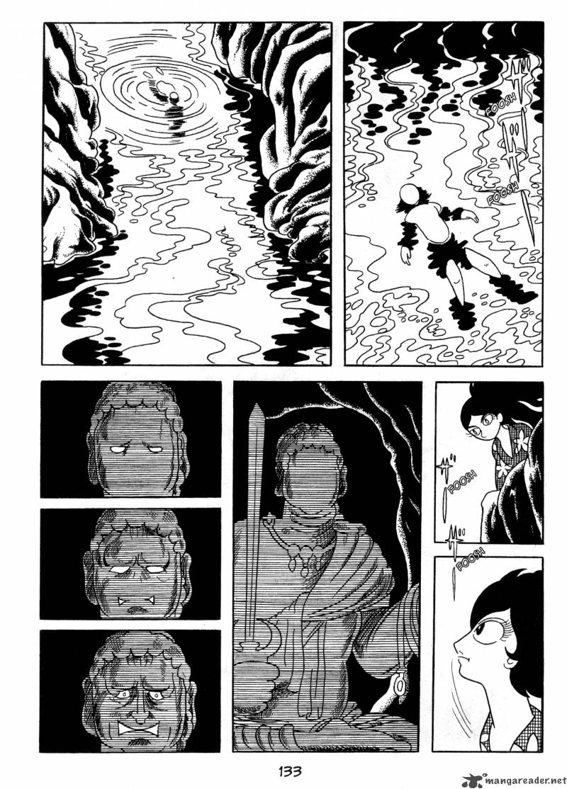 Dororo 2 132