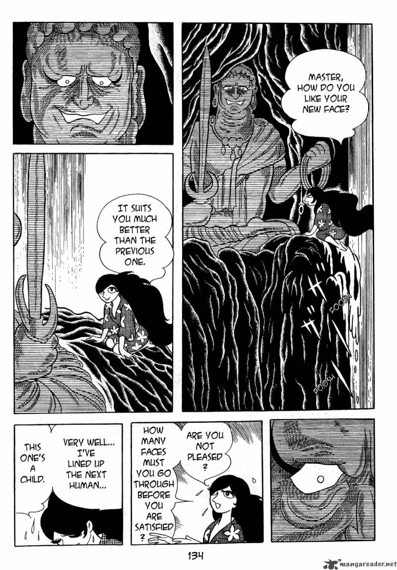 Dororo 2 133