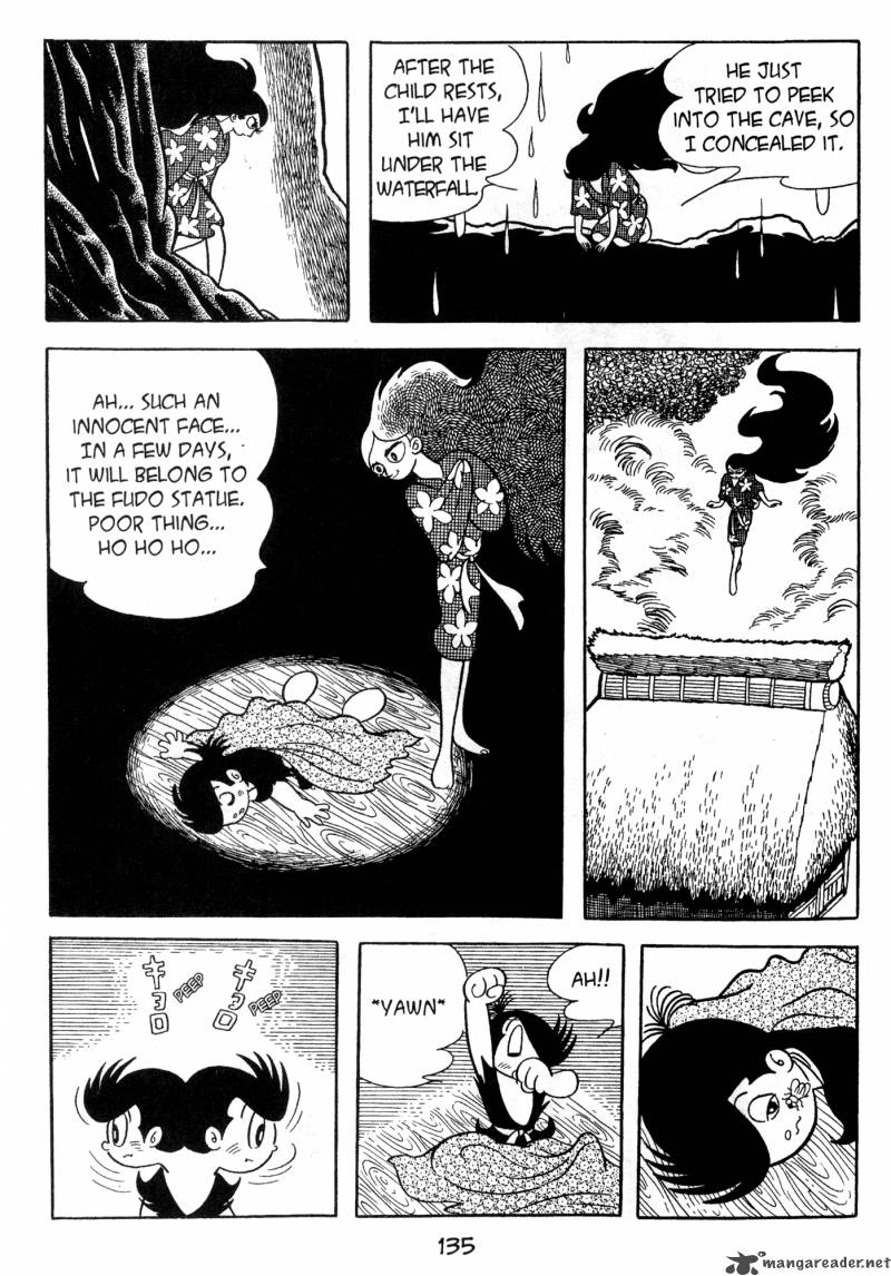 Dororo 2 134