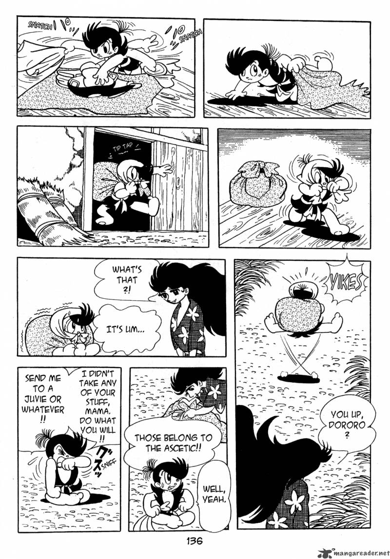 Dororo 2 135