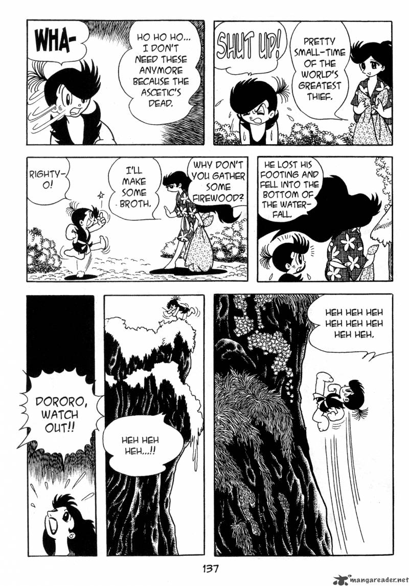 Dororo 2 136