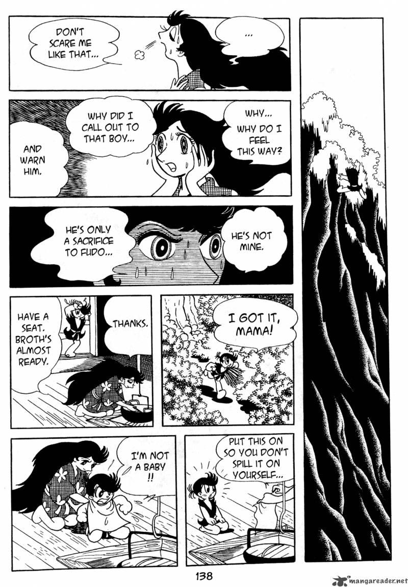 Dororo 2 137