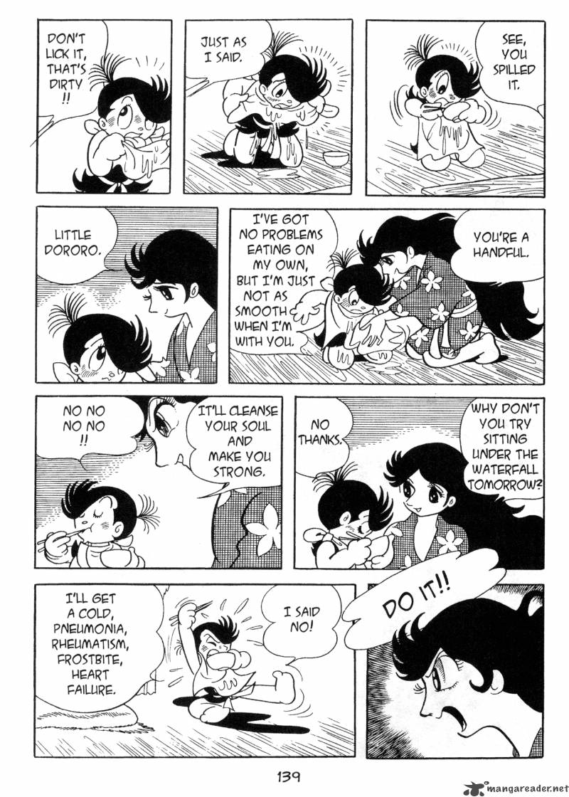 Dororo 2 138