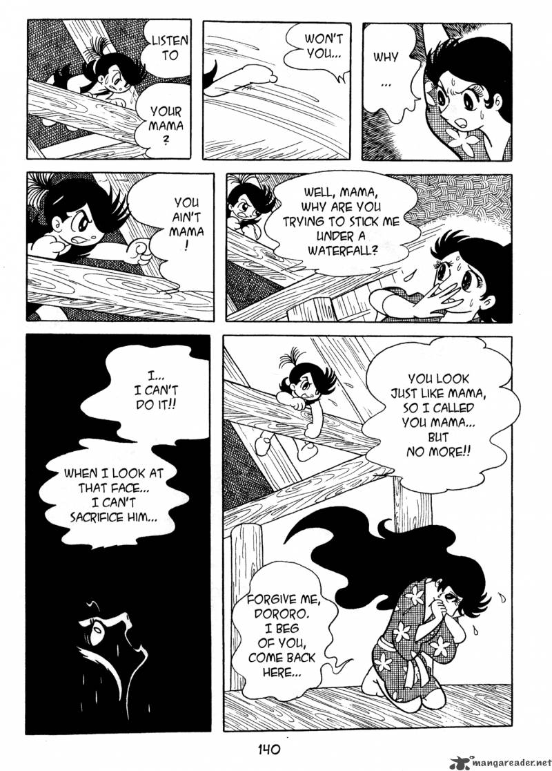 Dororo 2 139
