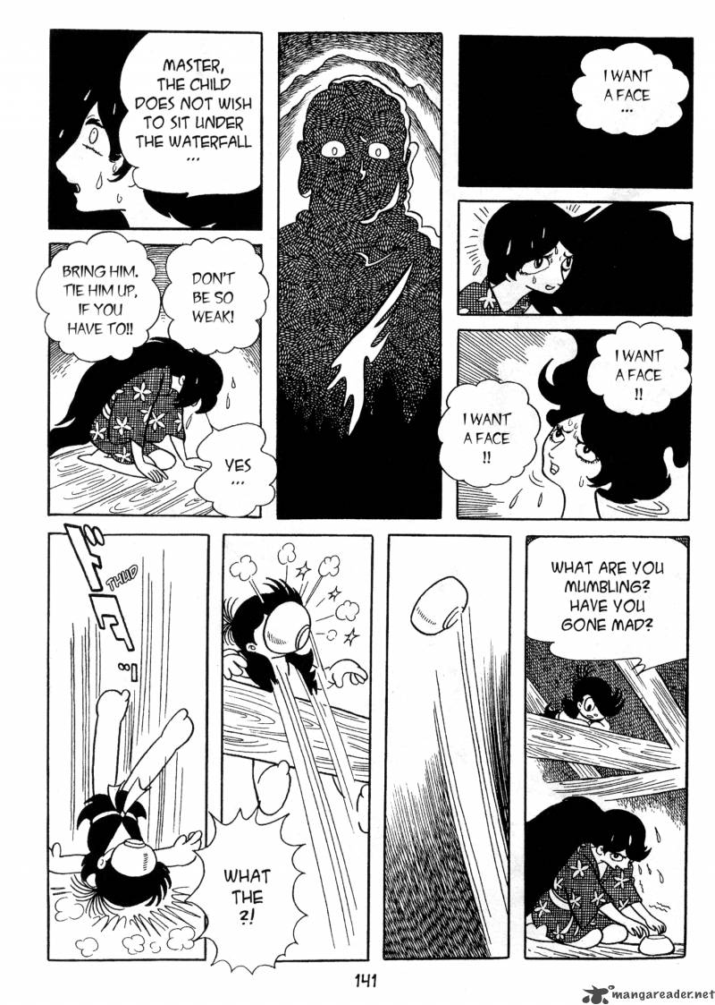 Dororo 2 140