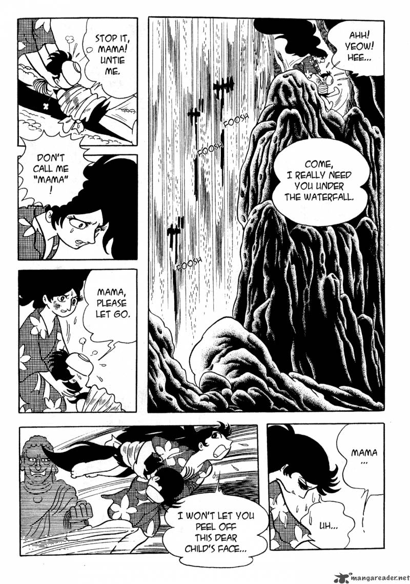 Dororo 2 141