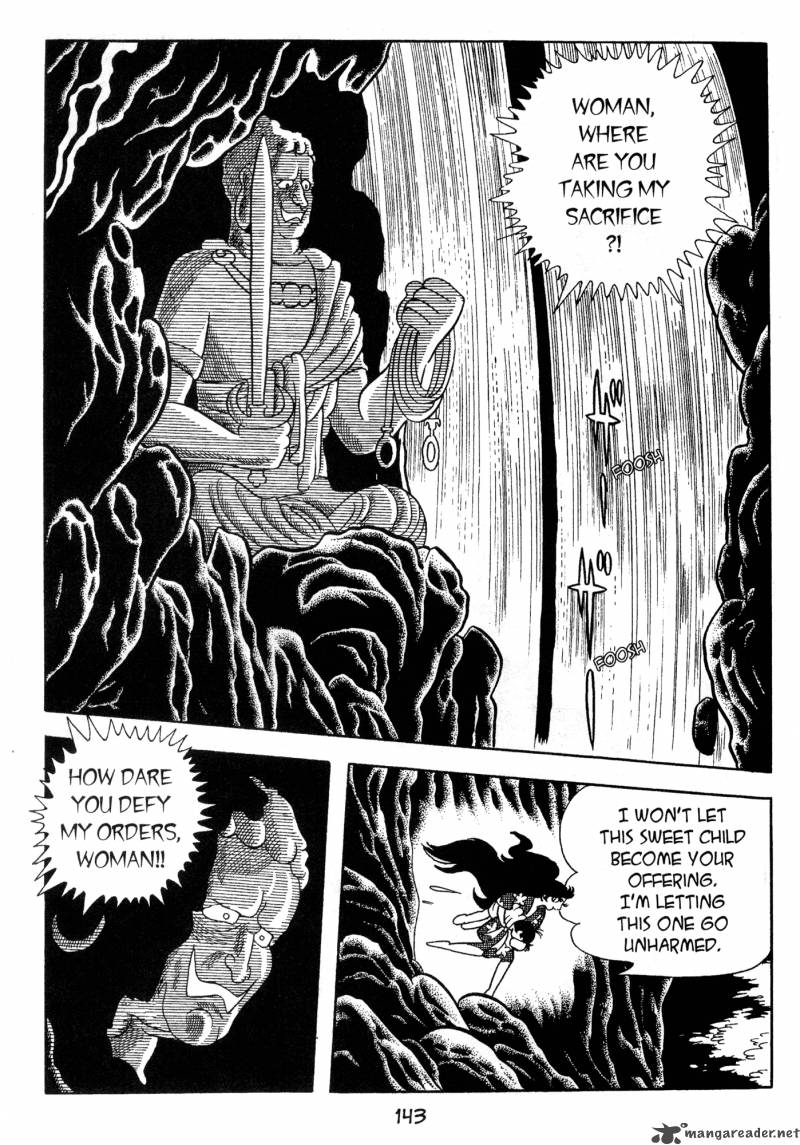 Dororo 2 142