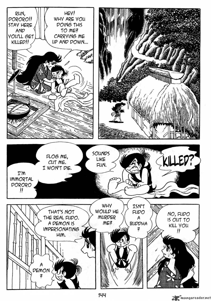 Dororo 2 143