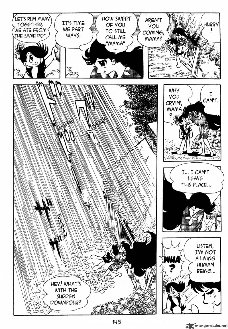 Dororo 2 144