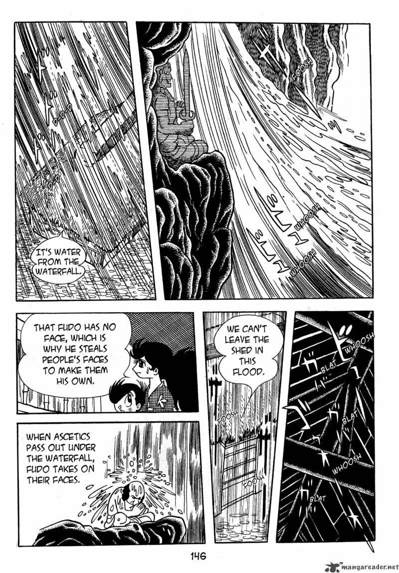 Dororo 2 145