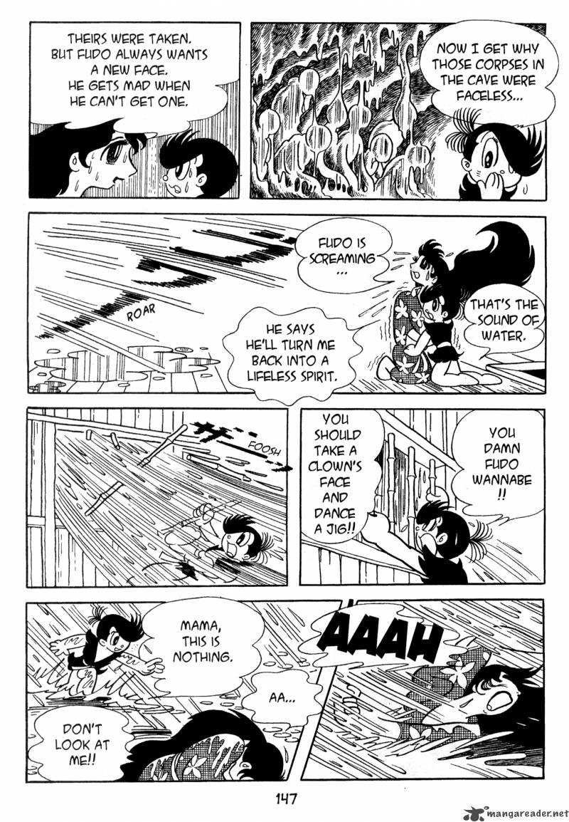 Dororo 2 146