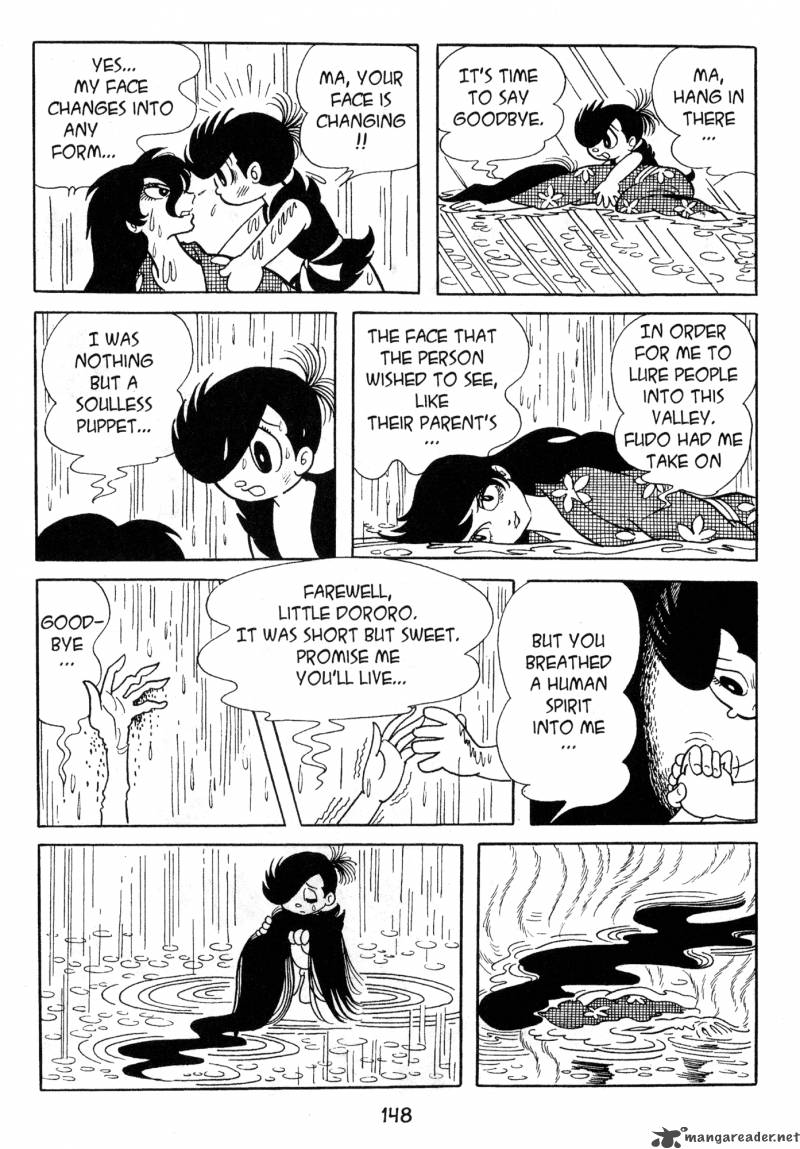 Dororo 2 147