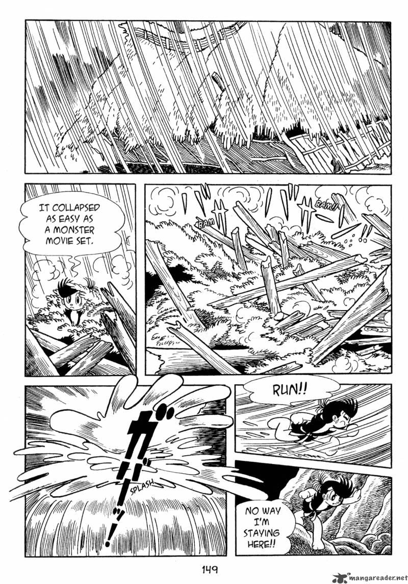 Dororo 2 148