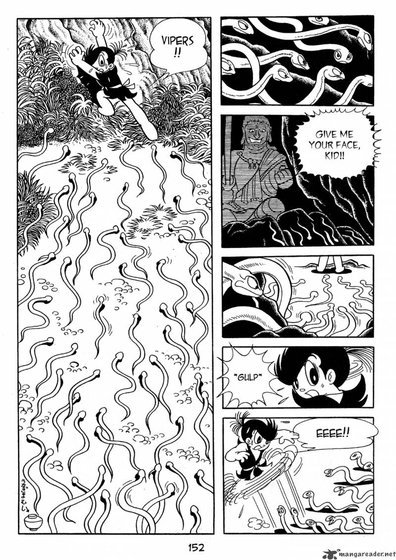 Dororo 2 151