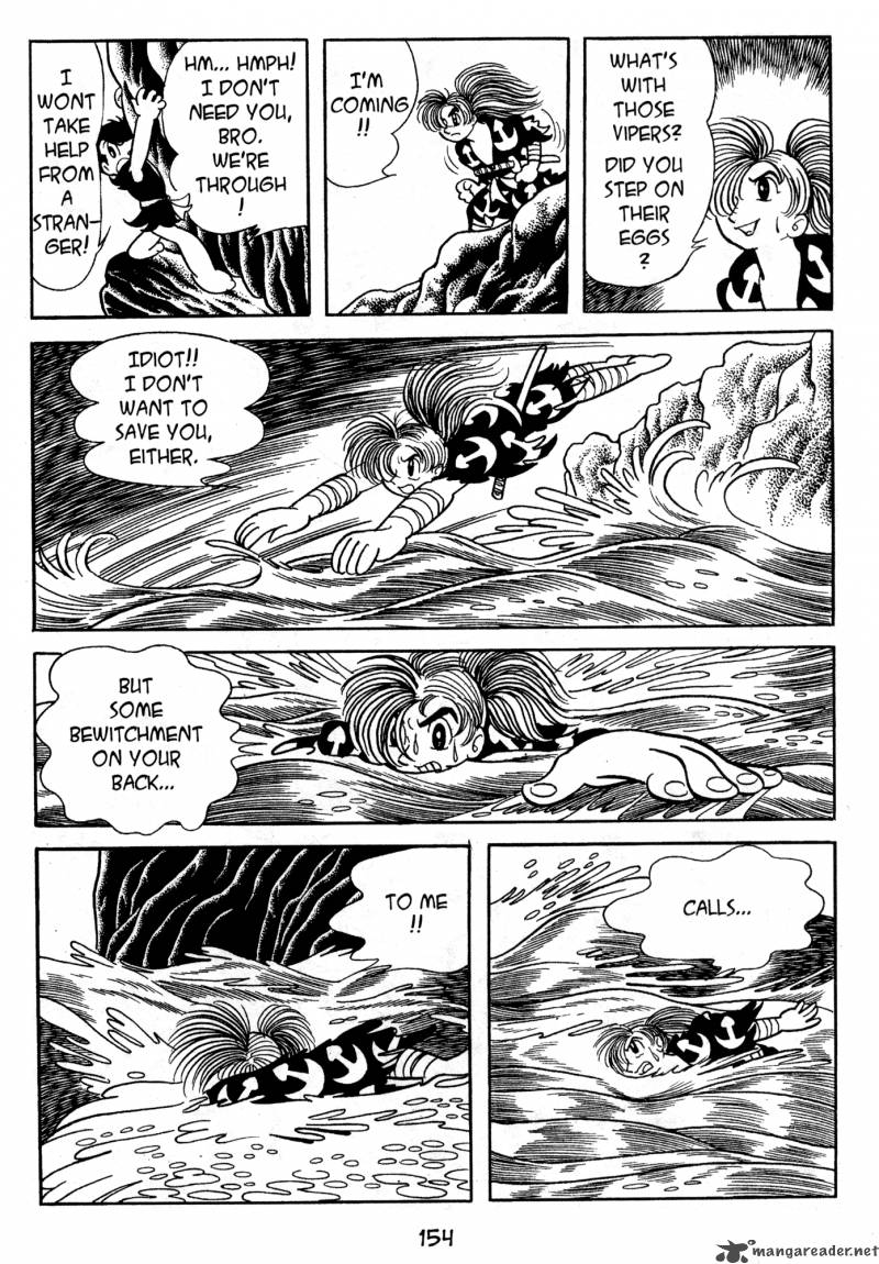 Dororo 2 153