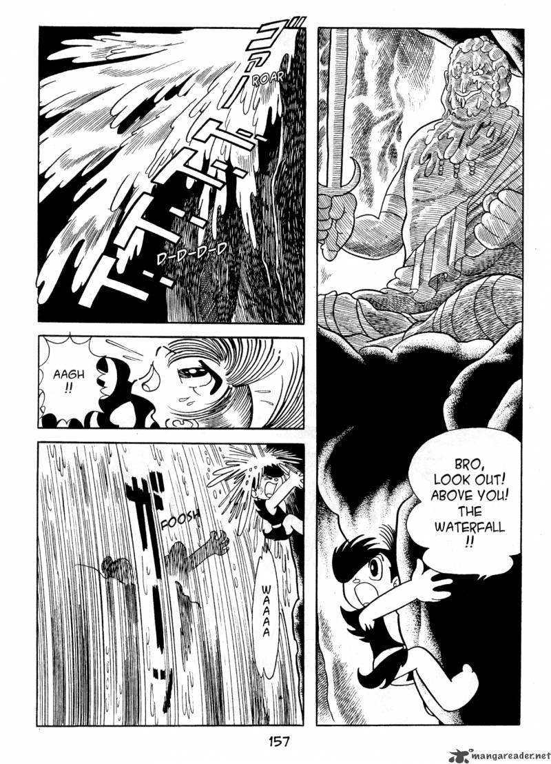 Dororo 2 156