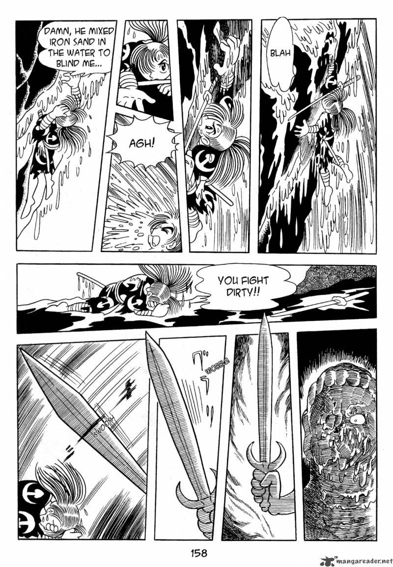Dororo 2 157