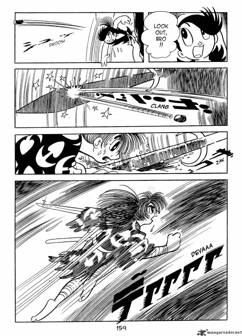 Dororo 2 158