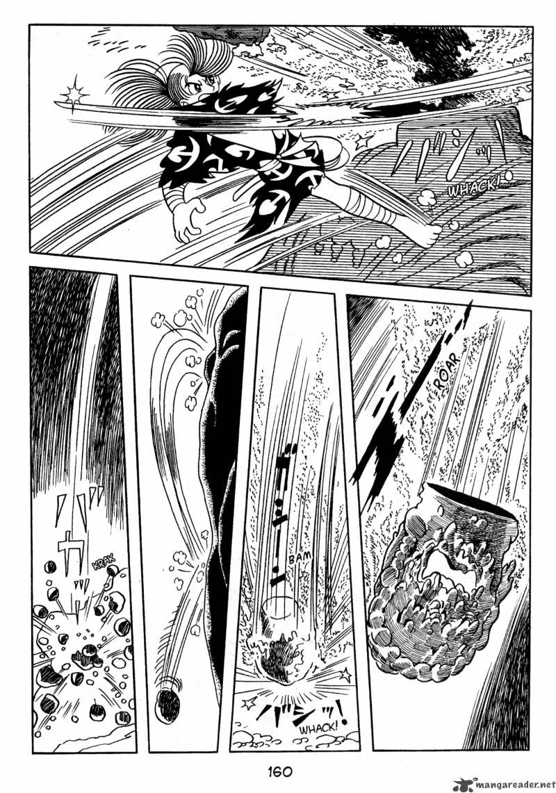 Dororo 2 159