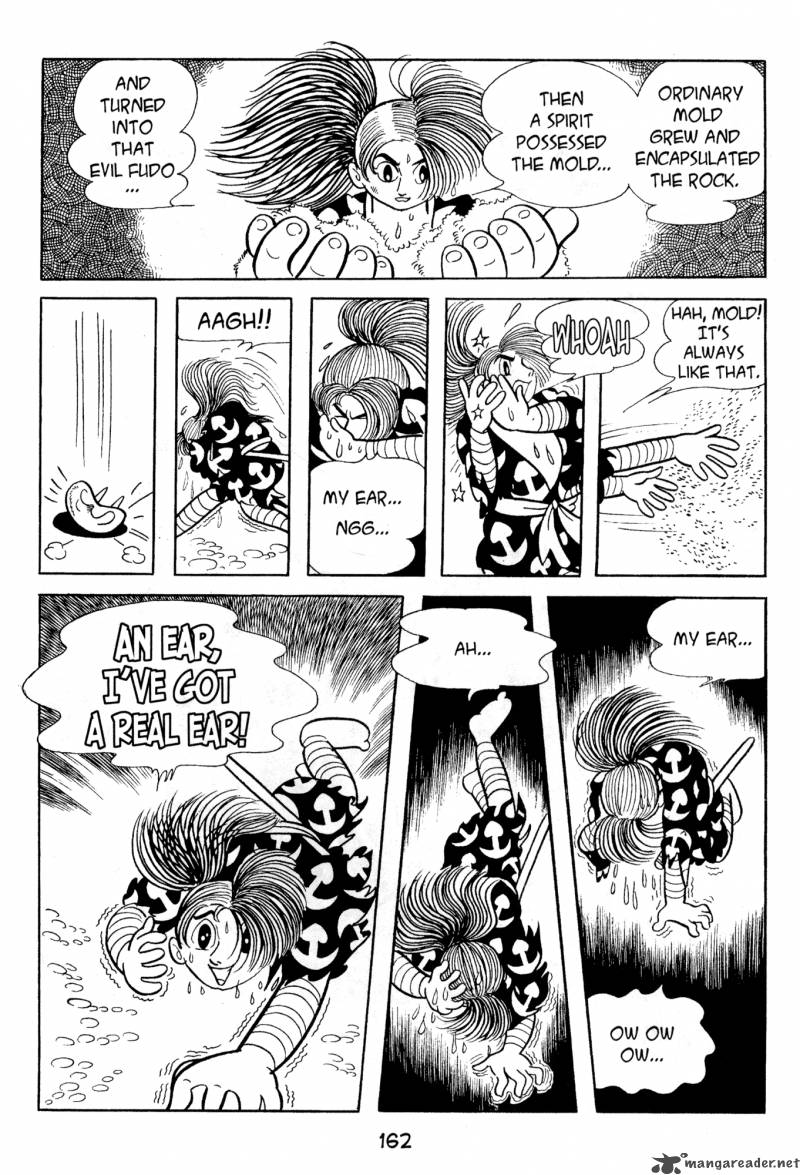 Dororo 2 161