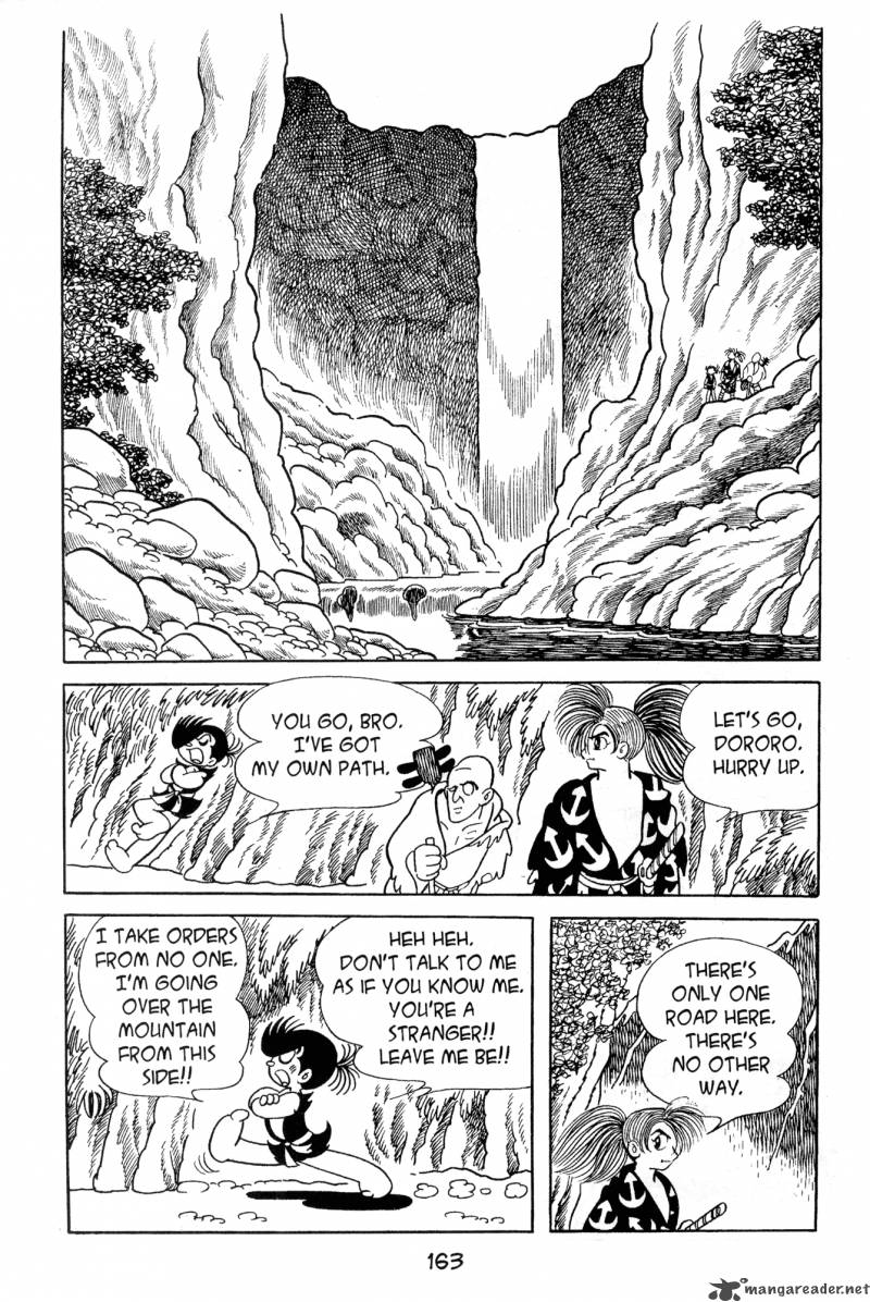 Dororo 2 162