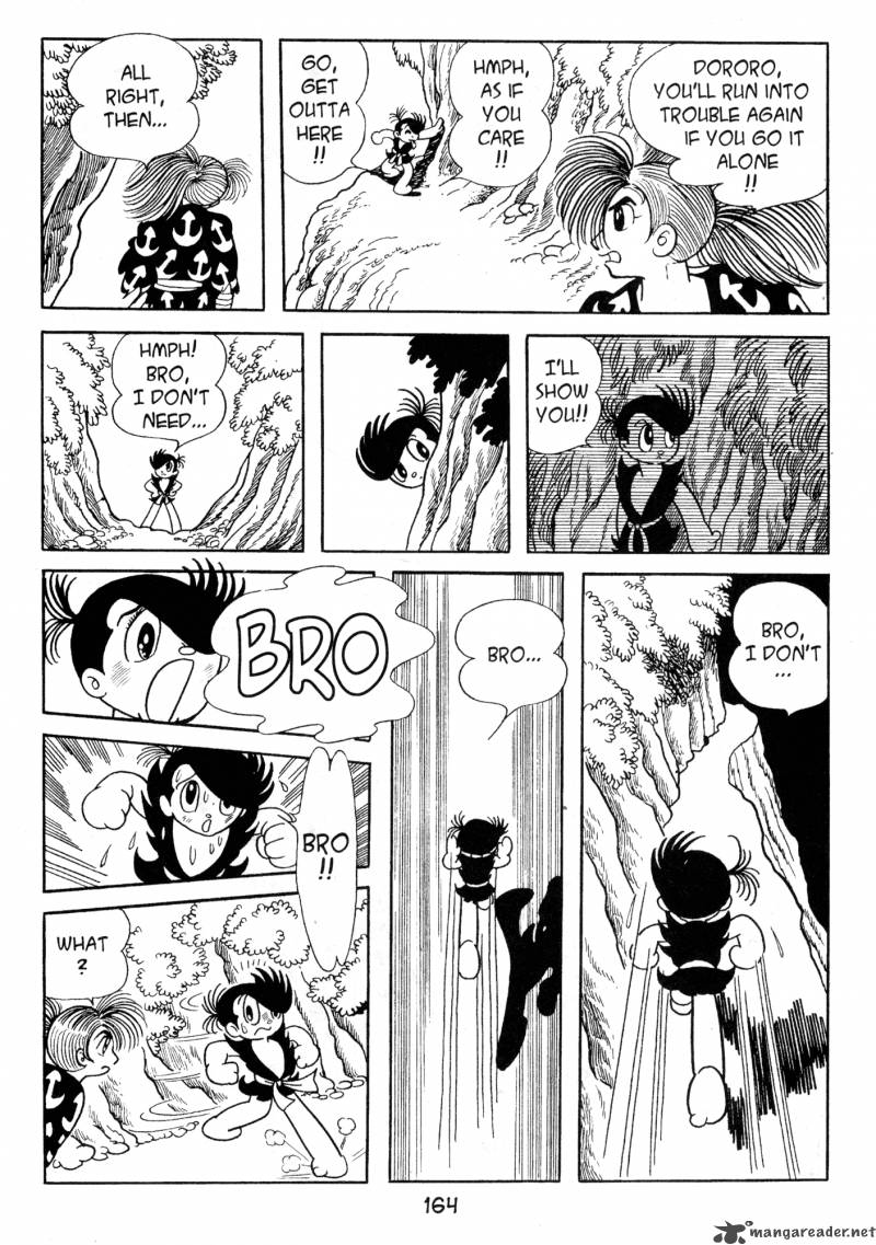 Dororo 2 163