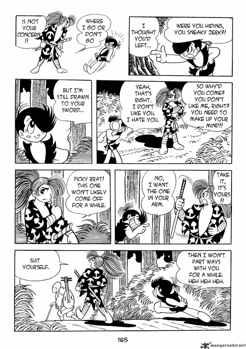 Dororo 2 164