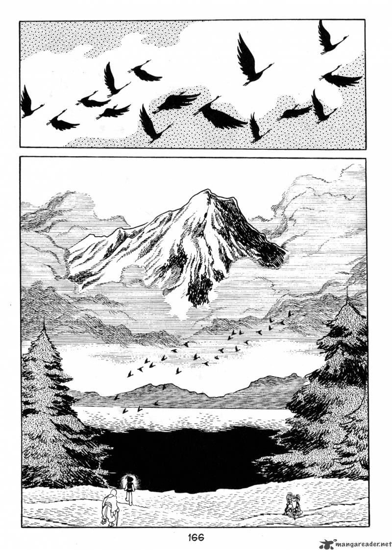 Dororo 2 165
