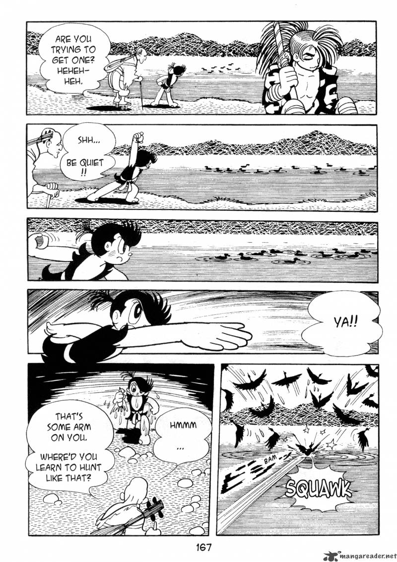 Dororo 2 166